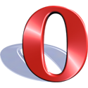 operacesky.net